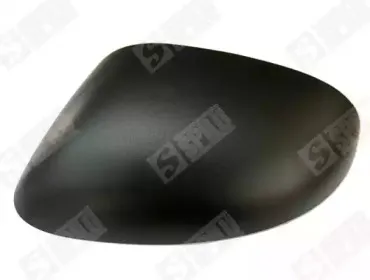 spilu-51678