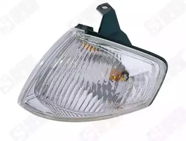 spilu-517032