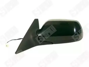 spilu-51749