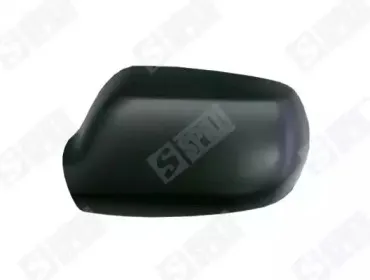 spilu-51767