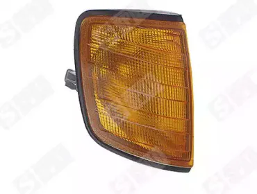 spilu-518026