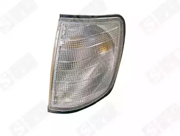 spilu-518029