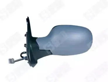 spilu-52135