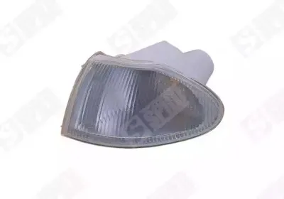 spilu-522003