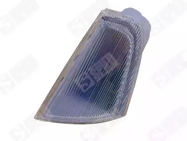 spilu-522034