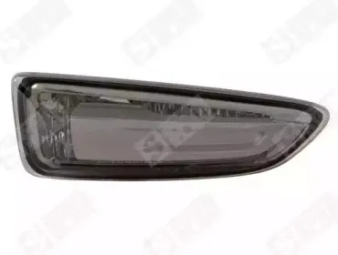 spilu-522060