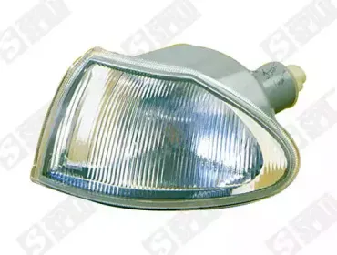 spilu-522072