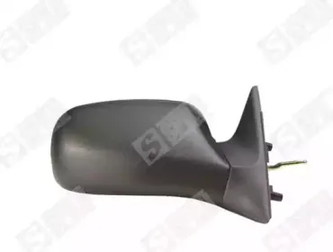spilu-52216