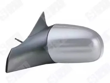 spilu-52230