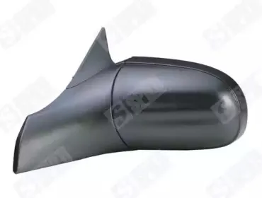 spilu-52234