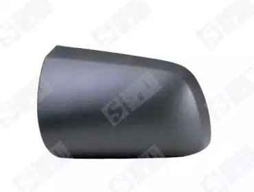 spilu-52255