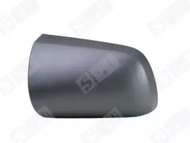 spilu-52256