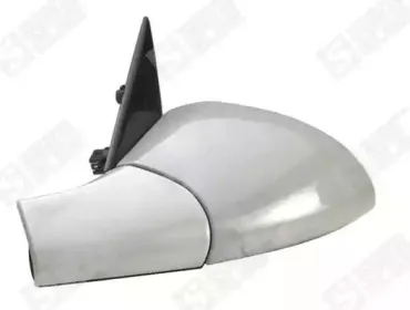 spilu-52260