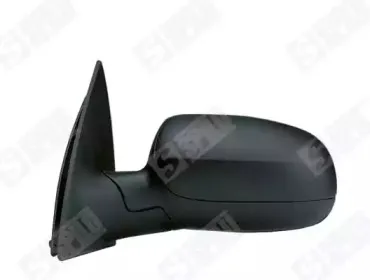 spilu-52270