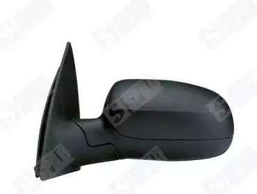 spilu-52271