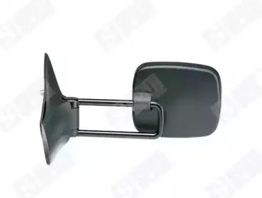 spilu-52279