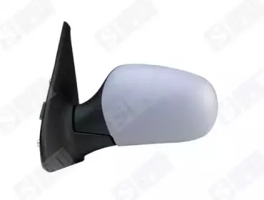 spilu-52463