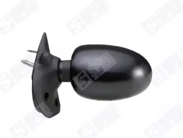 spilu-52489