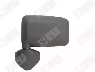 spilu-52499
