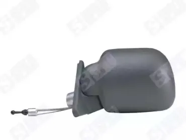 spilu-52505