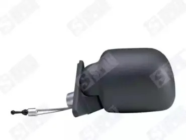 spilu-52506