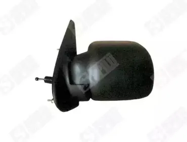 spilu-52508