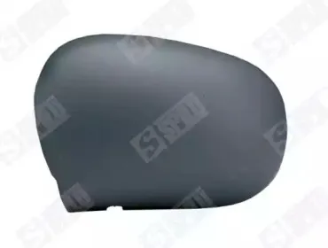 spilu-52527