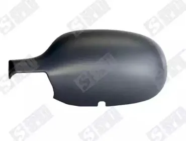 spilu-52559