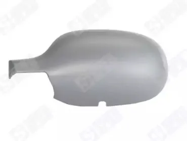 spilu-52560