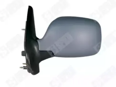 spilu-52571
