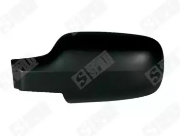 spilu-52597