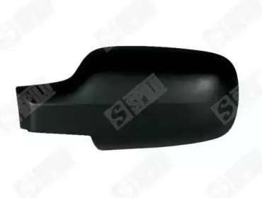 spilu-52598