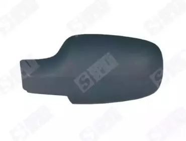 spilu-52600