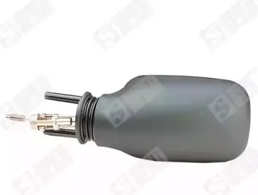 spilu-52606