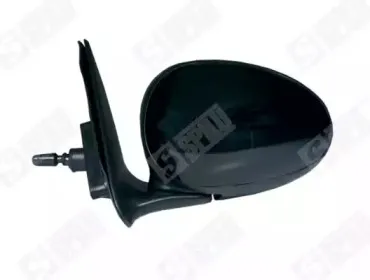 spilu-52635