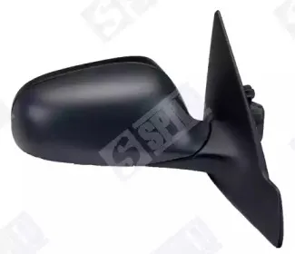 spilu-52706