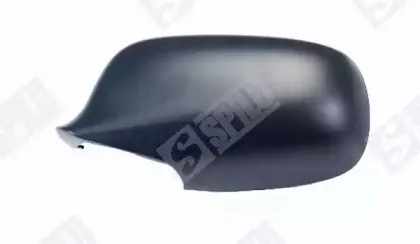 spilu-52713