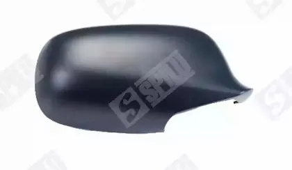 spilu-52714