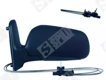 spilu-52796