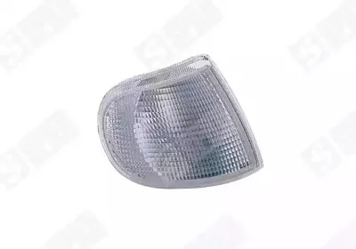 spilu-528009