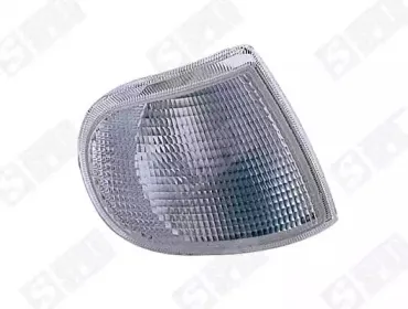 spilu-528010