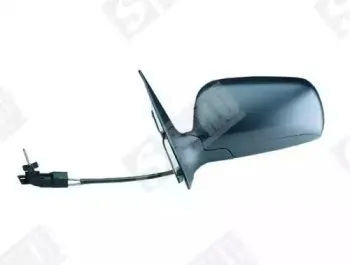 spilu-52802