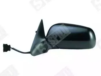 spilu-52822