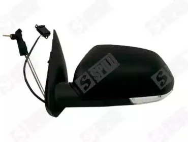spilu-52827