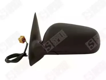 spilu-52841