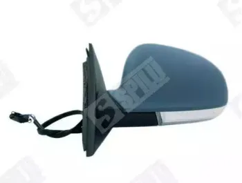 spilu-52861