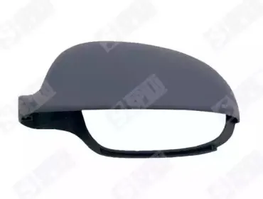 spilu-52865