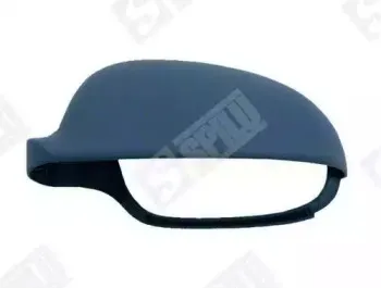 spilu-52866
