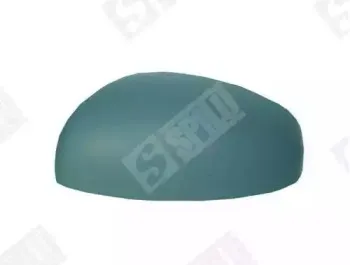 spilu-52868