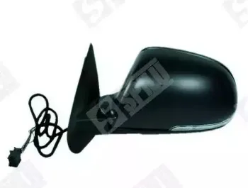 spilu-52874